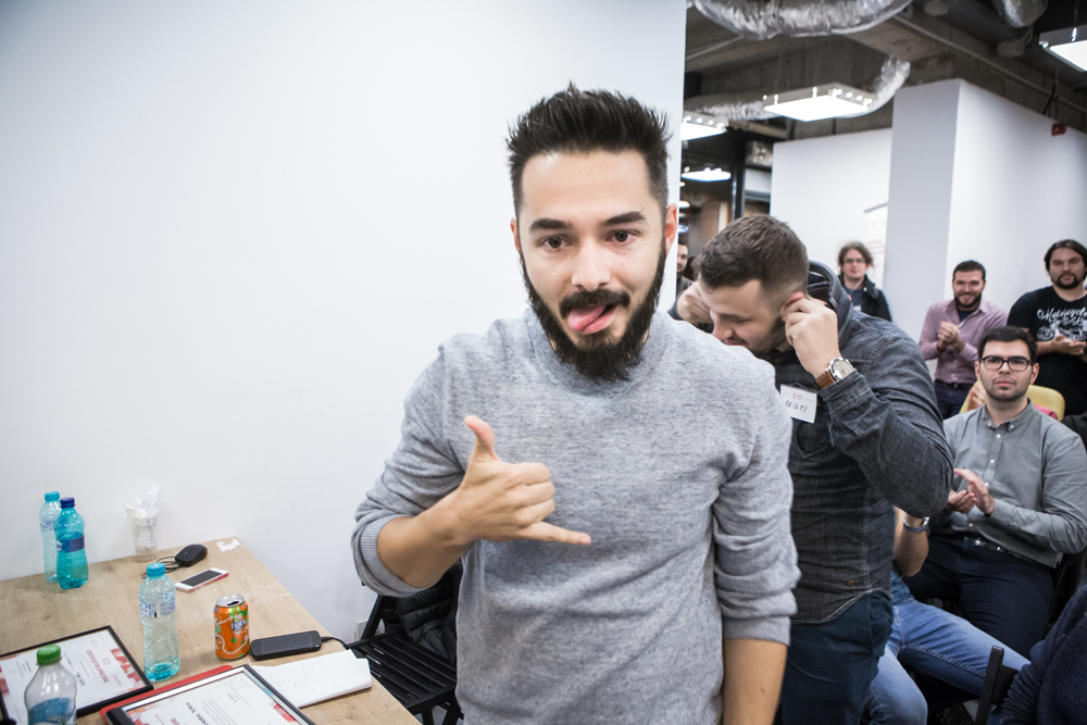 Hackaton totalimage tech hubfoto corporate 229